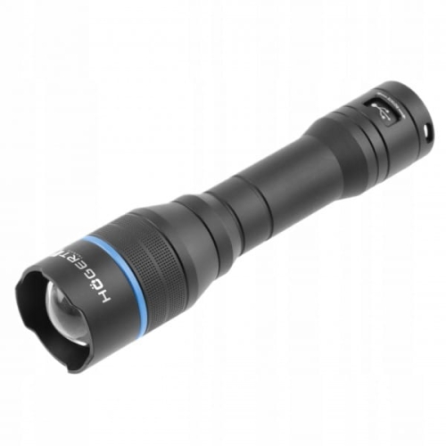 332bd1412d567cf88fada9675b3a4101