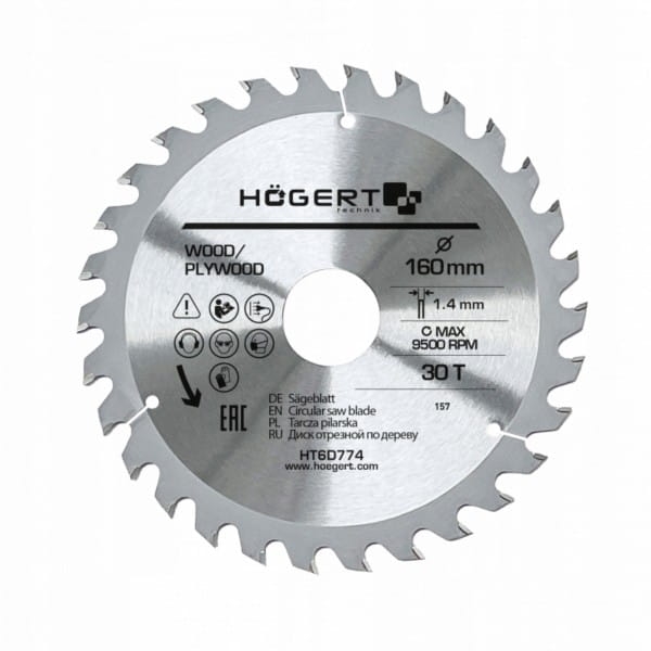 99c4201d30c9a1cb1732ee3cd527c10c