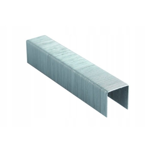 6c41b99647dc610471b7f9368de68ec9