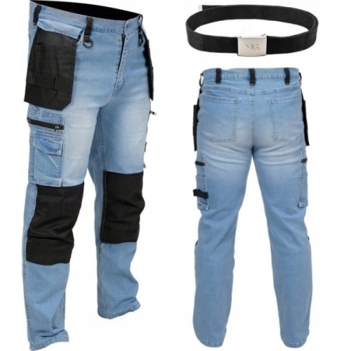 0e7bfebbe44bf38f68564acf2eb29135