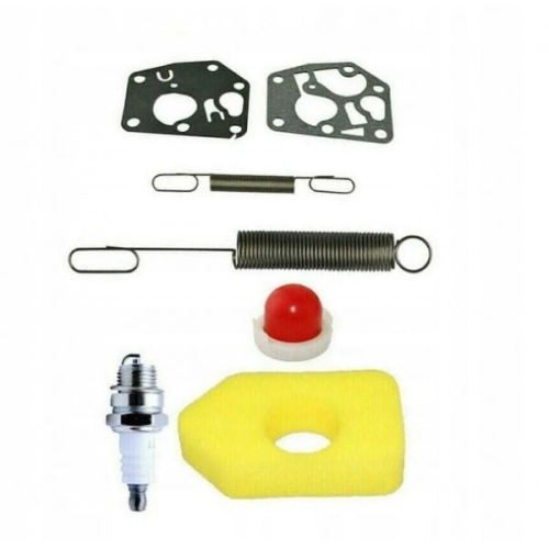 1994b66b112e9d7599546f06459fb783