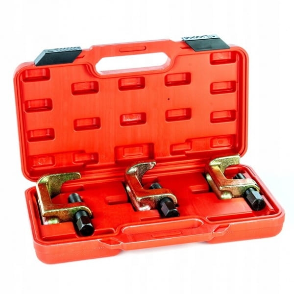 e4dc13f7367aa54f5d81edd2bd100cc1