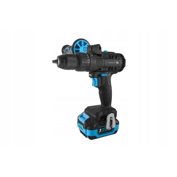 0989be70b955995ce26b8959b2134354