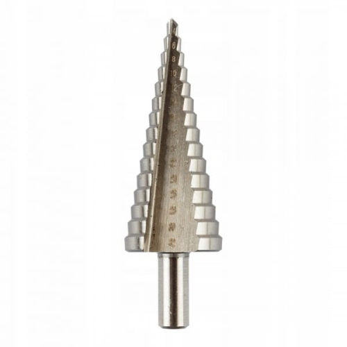 fc0642b1801329dbadf014bbf2d91155