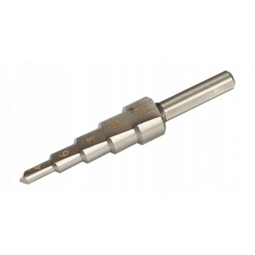 a690ff8c56abbe6e7a11a33e4f484ebd