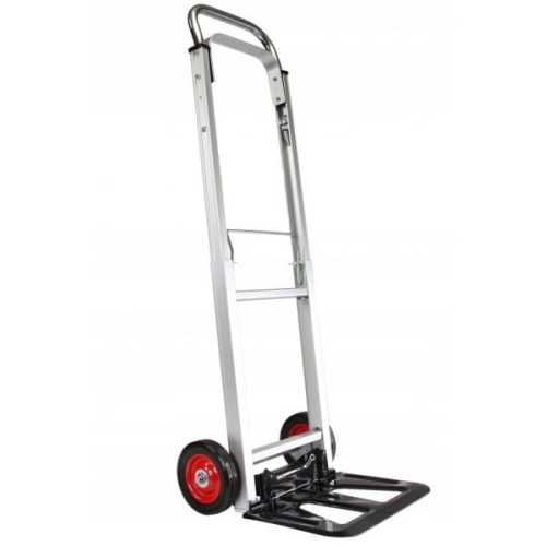 e44d9d7d46c5e9430d525c2b69b7d72b