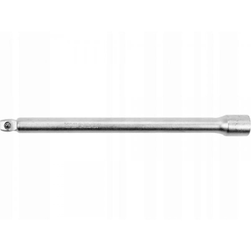 2a31efafc617aa978d72417382ac5e8a