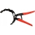 a3714aa1ccccfe4820229bc164d3cc5a