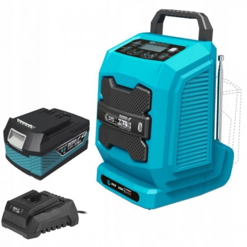 282e8d7a4ada6f0819028a1ec20d5f94