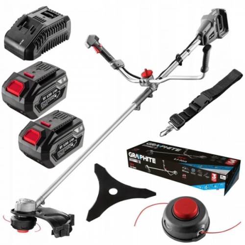 2de71ae025851984ceccab59d2ec02cc