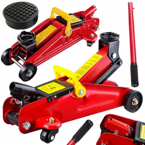 102249f4991cc4899c2f22009c537087