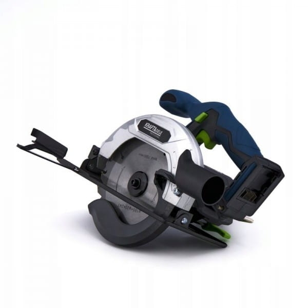 80c2b94b4c5d3a2a644dca566ca7aeff