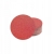 a38c92e53adc139918c31c040fdb8f02