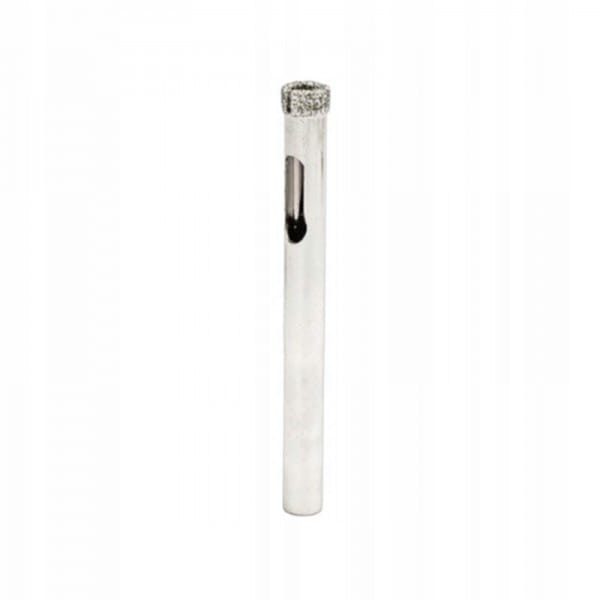 a9f888da49174910010cf3fa4f8232da