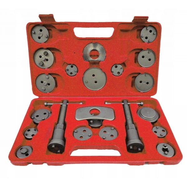 3d47039e0b50d320ab8cb0c524721af6