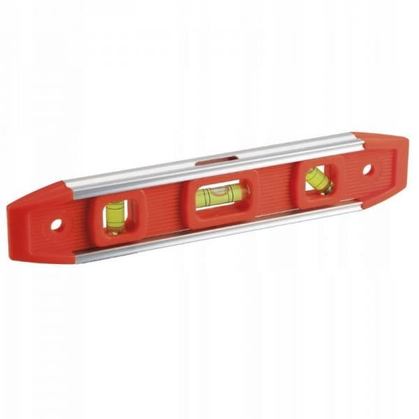 a4d5de6ca638b80787d1640f47eeb877