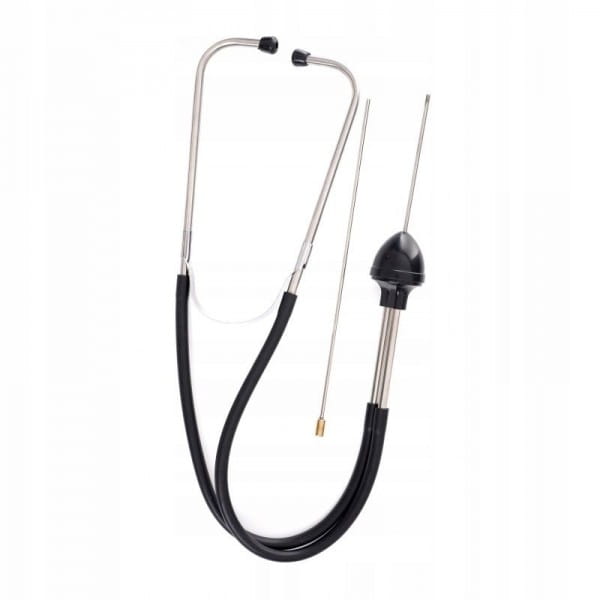 8c3f19d7de3031306a2346c53f18fd6b