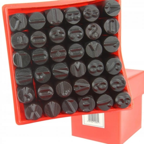 5313d7e3fe235521df73c7aaae0f6aab