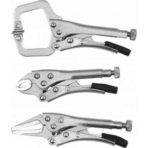 c266668467335ff51f5b19a02e2e86af