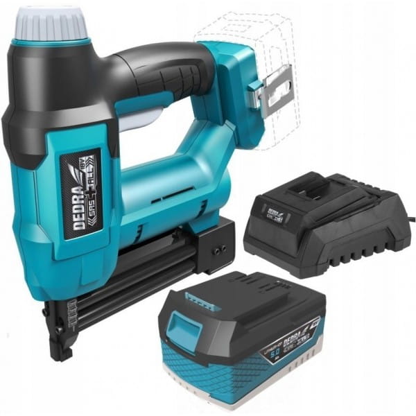 ba3e9ae9cda55d9839b25a5a81deb6d8