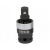 6dc8f3edec20de5b89d6cc48b955ca0e