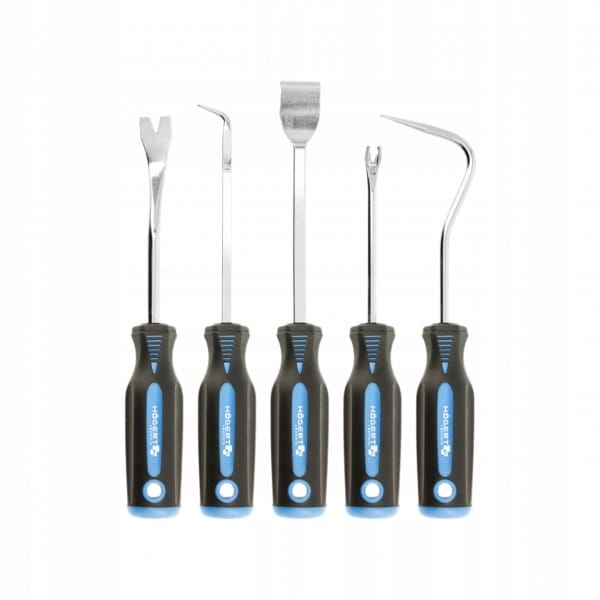 895929c9f7bb29c5d5d740f26559b577