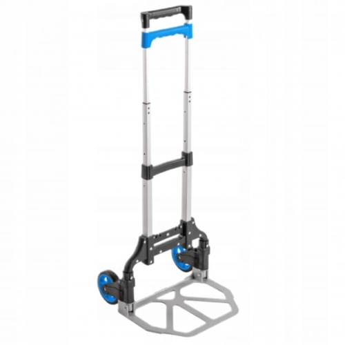 bd692942440dc37178e057856d8f8126