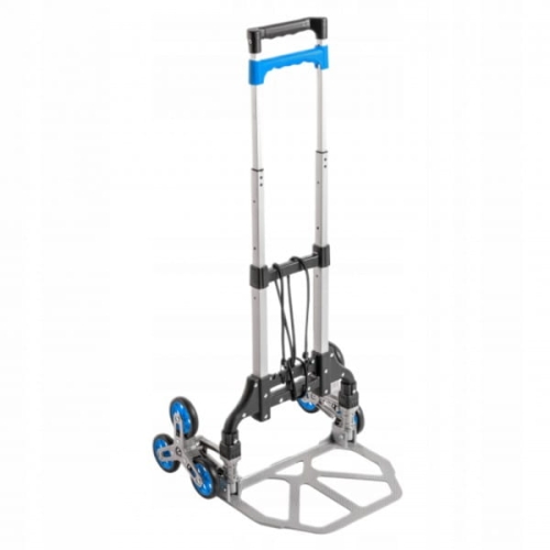 8dd8ea92e47137eaecc50480ae6aca6a