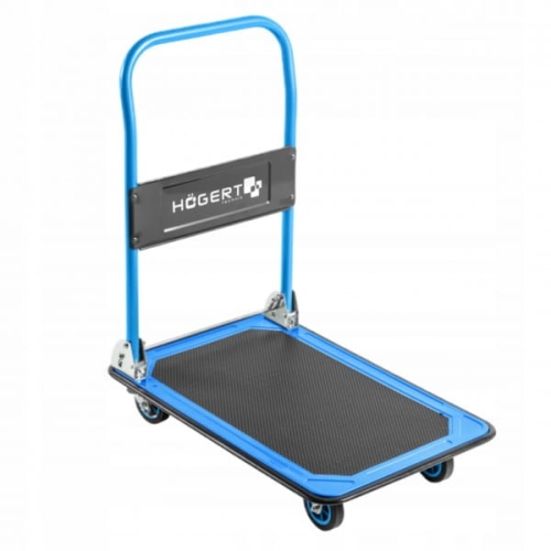 6bde2d0b17d1c22944c2d6dfd3cf84ac