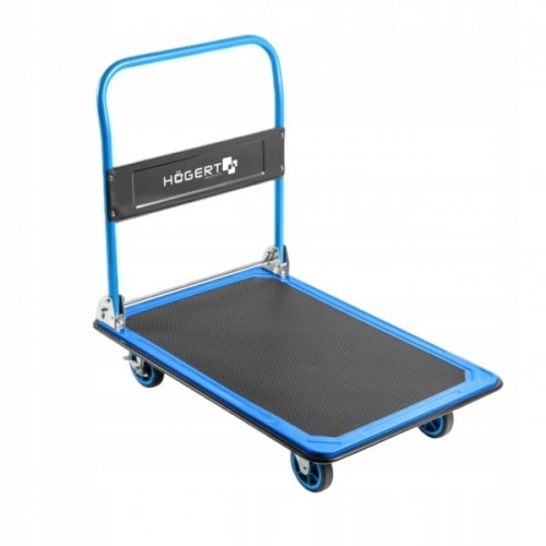 7a00ad4aaca2750d339c46c769fdd077