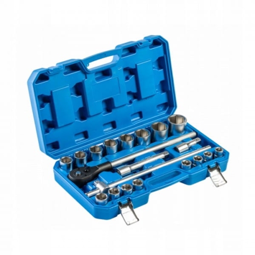 a7d51cf858555058427a6566c9a5a92d