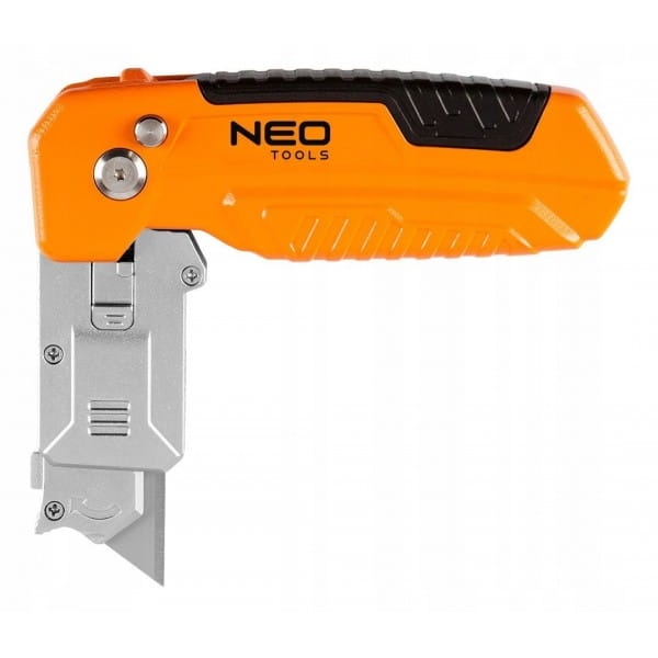 e244f132d589767eb9913f9c9e7c351e