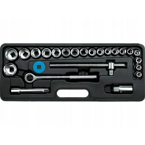 e05f46aba4b1937f56227d3c72e3e799