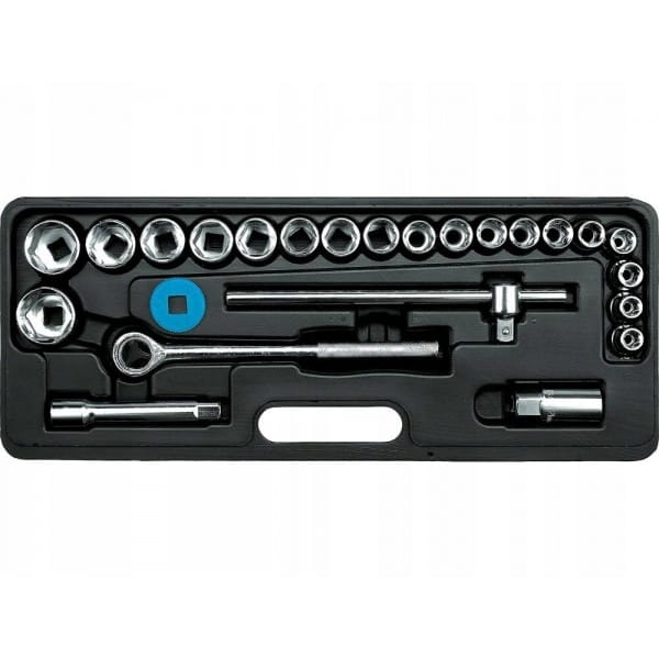 e05f46aba4b1937f56227d3c72e3e799