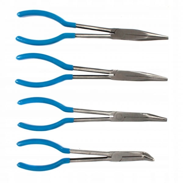 11e1a6f603f51259b01c85f6cb5c1712