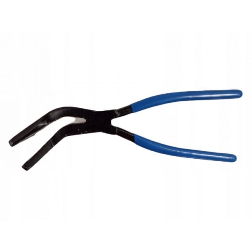 8a597926fadb3e3f808cd8d8b702627b