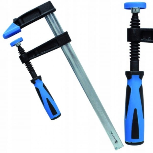 a68118ac513a8375f6850785466f533d