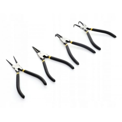 7dfaeaae1192f9c7015b3579ee354b24