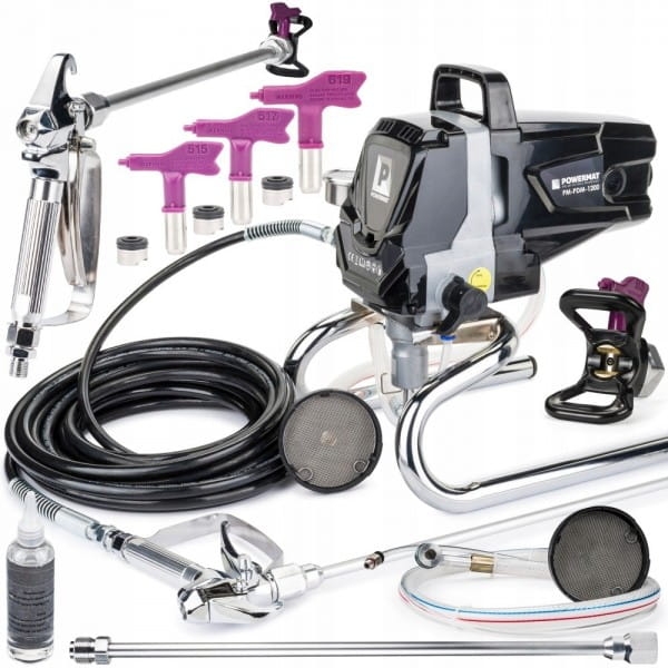 595312c89a1a3e64253eee1e28a4b77e