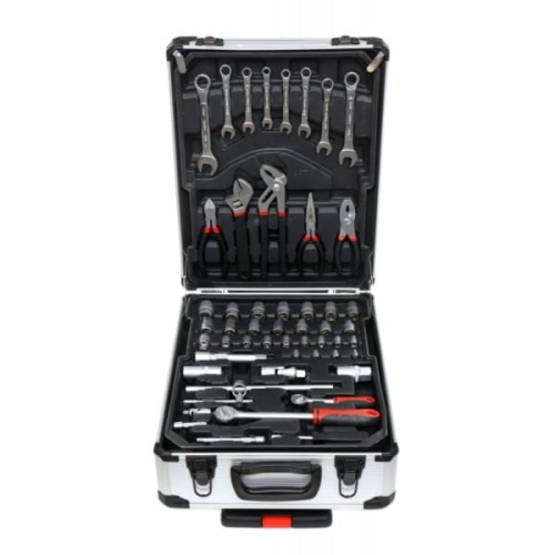 09df1c9dc32ead048a9419231b7680ac