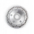 3ab90cd12b6a24c240b732116df1d9be