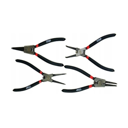 42d32ee93b9e5a5f0cefb47b51814c83