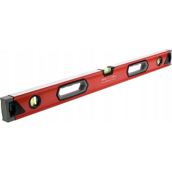 5f92be7e13be2d9db9c11706a9d5df78