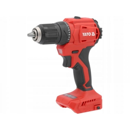 43b0228a2a675e6c8b9e9a2fe6f9fad0