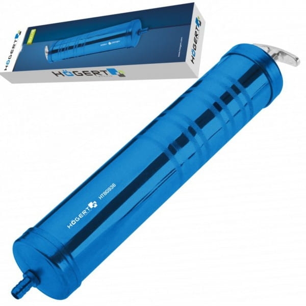 918cd0fb73c883c22650599f91692965