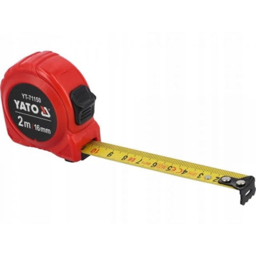 5a6e5ec0c4ed9a5251765140e5cf4d56