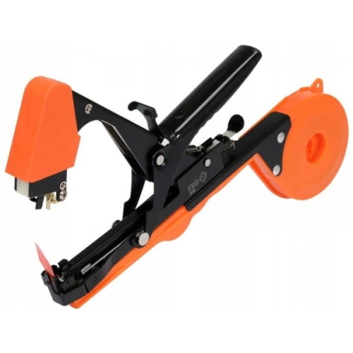 36cfb696a04e26e45b68ab9ea8d59a69