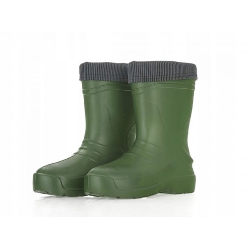 20ce5462251246bd910583c6f7f09c89