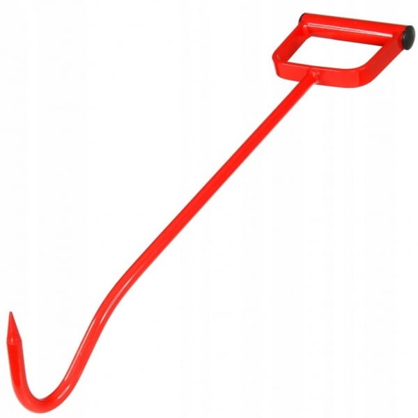 786644d0dfc907092e2e59d57ddac37e