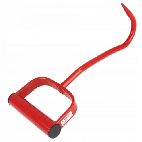 3c9f56a4be3967ae8ac78b4c51e58ac4